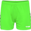 Spodenki Sportowe Hummel Authentic Poly Shorts Woman - obrazek 16