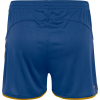 Spodenki Sportowe Hummel Authentic Poly Shorts Woman - obrazek 9