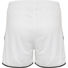 Spodenki Sportowe Hummel Authentic Poly Shorts Woman - obrazek 3