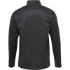 Bluza Sportowa Hummel Authentic Half Zip Sweatshirt - obrazek 5