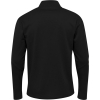 Bluza Sportowa Hummel Authentic Half Zip Sweatshirt - obrazek 11