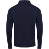 Bluza Sportowa Hummel Authentic Half Zip Sweatshirt - obrazek 20