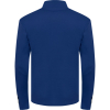 Bluza Sportowa Hummel Authentic Half Zip Sweatshirt - obrazek 3