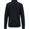 Bluza Sportowa Hummel Authentic Half Zip Sweatshirt Woman - obrazek 11