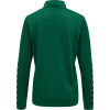 Bluza Sportowa Hummel Authentic Half Zip Sweatshirt Woman - obrazek 17