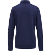 Bluza Sportowa Hummel Authentic Half Zip Sweatshirt Woman - obrazek 20