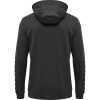 Bluza Sportowa z Kapturem Hummel Authentic Poly Hoodie - obrazek 5