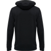 Bluza Sportowa z Kapturem Hummel Authentic Poly Hoodie - obrazek 11