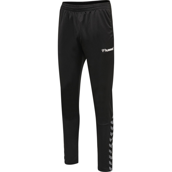 Spodnie Dresowe Hummel Authentic Kids Training Pant