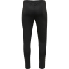 Spodnie Dresowe Hummel Authentic Kids Training Pant - obrazek 3