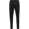 Spodnie Dresowe Hummel Authentic Kids Training Pant - obrazek 2
