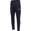 Spodnie Dresowe Hummel Authentic Kids Training Pant - obrazek 6