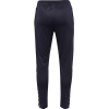 Spodnie Dresowe Hummel Authentic Kids Training Pant - obrazek 5