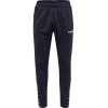 Spodnie Dresowe Hummel Authentic Kids Training Pant - obrazek 4
