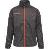 Kurtka Hummel Authentic Training Jacket - obrazek 14