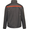Kurtka Hummel Authentic Training Jacket - obrazek 15