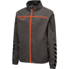 Kurtka Hummel Authentic Training Jacket - obrazek 13