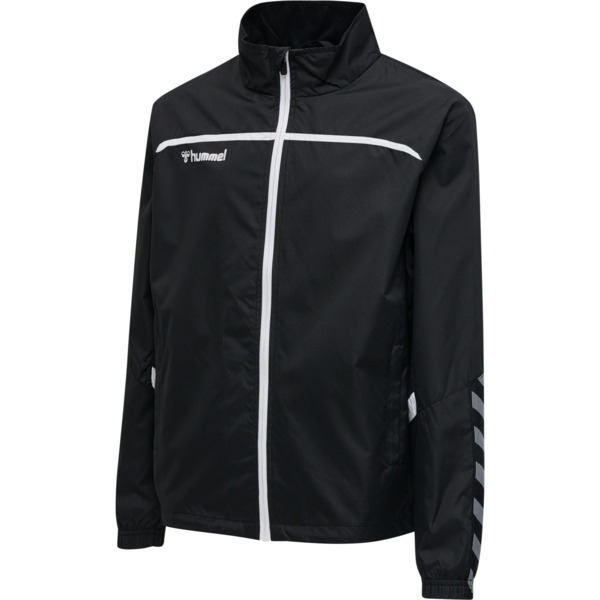 Kurtka Hummel Authentic Training Jacket