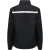 Kurtka Hummel Authentic Training Jacket - obrazek 3