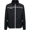 Kurtka Hummel Authentic Training Jacket - obrazek 2
