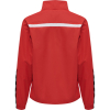 Kurtka Hummel Authentic Training Jacket - obrazek 12