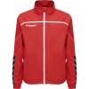 Kurtka Hummel Authentic Training Jacket - obrazek 11