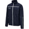 Kurtka Hummel Authentic Training Jacket - obrazek 7