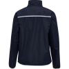 Kurtka Hummel Authentic Training Jacket - obrazek 9