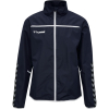 Kurtka Hummel Authentic Training Jacket - obrazek 8