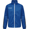 Kurtka Hummel Authentic Training Jacket - obrazek 5