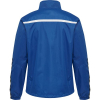 Kurtka Hummel Authentic Training Jacket - obrazek 6