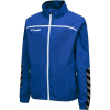 Kurtka Hummel Authentic Training Jacket - obrazek 4
