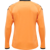 Zestaw Bramkarski Bluza + Spodenki Hummel Core GK Set - obrazek 24