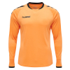 Zestaw Bramkarski Bluza + Spodenki Hummel Core GK Set - obrazek 23