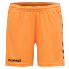 Zestaw Bramkarski Bluza + Spodenki Hummel Core GK Set - obrazek 26