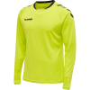 Zestaw Bramkarski Bluza + Spodenki Hummel Core GK Set - obrazek 4