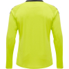 Zestaw Bramkarski Bluza + Spodenki Hummel Core GK Set - obrazek 3