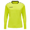 Zestaw Bramkarski Bluza + Spodenki Hummel Core GK Set - obrazek 2