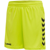 Zestaw Bramkarski Bluza + Spodenki Hummel Core GK Set - obrazek 7