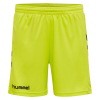 Zestaw Bramkarski Bluza + Spodenki Hummel Core GK Set - obrazek 5