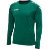 Zestaw Bramkarski Bluza + Spodenki Hummel Core GK Set - obrazek 11