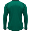 Zestaw Bramkarski Bluza + Spodenki Hummel Core GK Set - obrazek 10