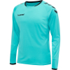 Zestaw Bramkarski Bluza + Spodenki Hummel Core GK Set - obrazek 18