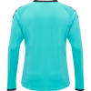 Zestaw Bramkarski Bluza + Spodenki Hummel Core GK Set - obrazek 17