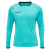 Zestaw Bramkarski Bluza + Spodenki Hummel Core GK Set - obrazek 16