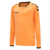 Zestaw Bramkarski Bluza + Spodenki Hummel Core Kids GK Set - obrazek 11