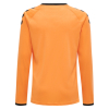 Zestaw Bramkarski Bluza + Spodenki Hummel Core Kids GK Set - obrazek 10