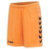 Zestaw Bramkarski Bluza + Spodenki Hummel Core Kids GK Set - obrazek 14