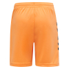 Zestaw Bramkarski Bluza + Spodenki Hummel Core Kids GK Set - obrazek 13