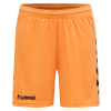 Zestaw Bramkarski Bluza + Spodenki Hummel Core Kids GK Set - obrazek 12